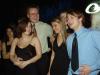 Wodnik 2005 249.jpg